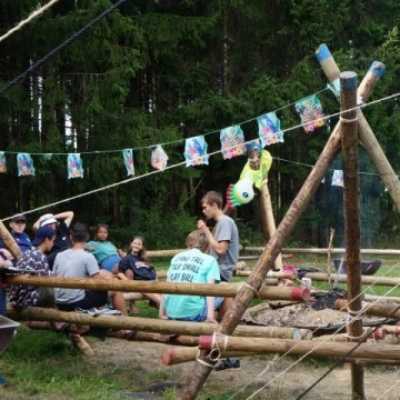 DSC03209 - Scouts en Gidsen Zaventem 